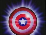 Captain America (1990 film)