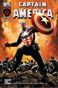 Captain America Vol 5 35