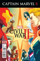 Captain Marvel Vol 9 8.jpg (277 KB) Captain Marvel (Vol. 9) #8