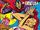 Captain Mystery Presents Count Dracula (BR) Vol 1 21.jpg