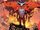 Chthon (Earth-616) from Darkhold Omega Vol 1 1 001.jpg