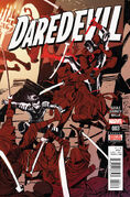 Daredevil Vol 5 3