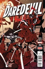Daredevil Vol 5 3