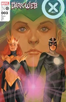 Dark Web X-Men Vol 1 3.jpg (340 KB) Dark Web: X-Men #3