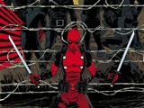 Deadpool Vol 4 16