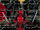 Deadpool Vol 4 16