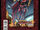 Deadpool Vol 5 6