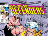 Defenders Vol 1 126