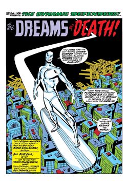 Defenders Vol 1 6 001.jpg