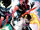 Defenders Vol 4 2 Venom Variant Textless.jpg