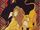Disney's The Lion King Vol 1