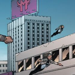 Earth-10774 from Infinity Countdown Captain Marvel Vol 1 1 001.jpg