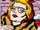 Elaine Grey (Earth-616) from X-Men Vol 1 5 004.jpg