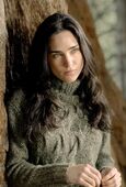 Elizabeth Ross (Earth-400083) from Hulk (film) 0033.jpg