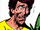 Ernest (Earth-616) from Marc Spector Moon Knight Vol 1 23 001.png