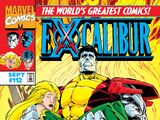 Excalibur Vol 1 112