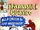 Comics: Fantastici Quattro (Corno) Vol 1 21