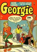 Georgie Vol 1 36