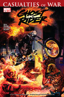 Ghost Rider Vol 6 10