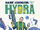 Hank Johnson, Agent of Hydra Vol 1 1 Walsh Variant.jpg