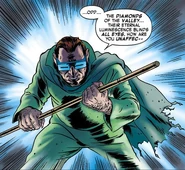 Harvey Elder (Earth-616) from Daredevil Vol 3 10 0001.jpg (158 KB) From Daredevil (Vol. 3) #10