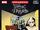 House of Harkness Infinity Comic Vol 1 15.jpg