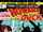 Howard the Duck Vol 1