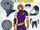 Immortal Thor Annual Vol 1 1
