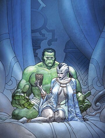 Amazon.co.jp: ヴァイスシュヴァルツ MARVEL Vol.2 HULK PLANET