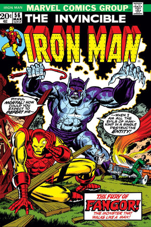 Iron Man Vol 1 56.jpg