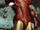 Iron Man Vol 4