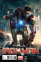 Iron Man Vol 5 10 Movie Variant.jpg