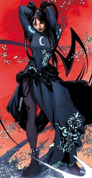 震激 / Seismic Surge 日本語版　marvel 震激 / Seismic Surge 日本語版 marvel KADOKAWA - アメコミ専門