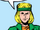 Jane Lane (Earth-616) from Amazing Spider-Man Vol 1 253 001.png
