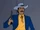 Jesse James (Robot) (Earth-6799) from Spider-Man (1967 animated series) Season 1 11A 002.png