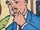 Julian Fairlee (Earth-616)