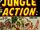 Jungle Action Vol 1