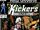 Kickers, Inc. Vol 1 10.jpg