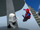 LEGO Marvel Spider-Man: Vexed by Venom Season 1 4