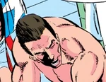 Lenny (Earth-616) from Captain America Vol 1 388 0001