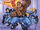 Marvel Adventures Fantastic Four Vol 1 0