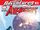 Marvel Adventures The Avengers Vol 1 12