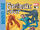 Marvel Age Fantastic Four Vol 1