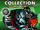 Marvel Chess Collection Vol 1 9