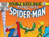 Marvel Tales Vol 2 150