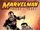 Marvelman Family's Finest Vol 1 4
