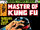 Master of Kung Fu Vol 1 86