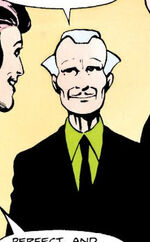 Mastermind Computer (Earth-616) 07 from Captain Britain Vol 2 7 0001.jpg