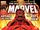 Mighty World of Marvel Vol 4 30.jpg