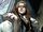 Molly Hayes (Earth-20368) from Captain Marvel The End Vol 1 1.jpg